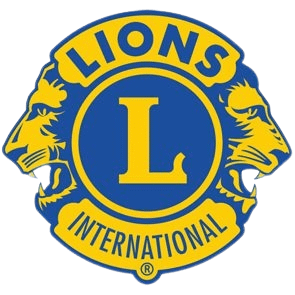 Soirée découverte – Lions Club Limbourg en Duché – Le jeudi 17 septembre à 18h00