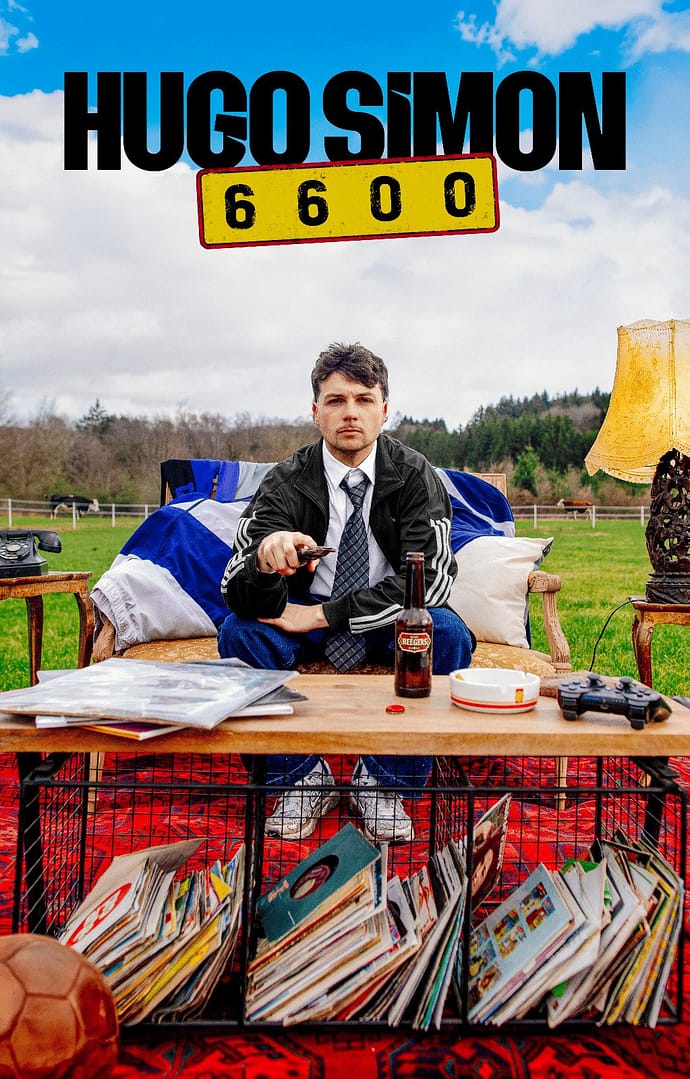Hugo-Simon-6600-Affiche