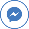 Messenger