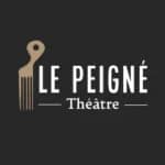 Théatre du Peigné